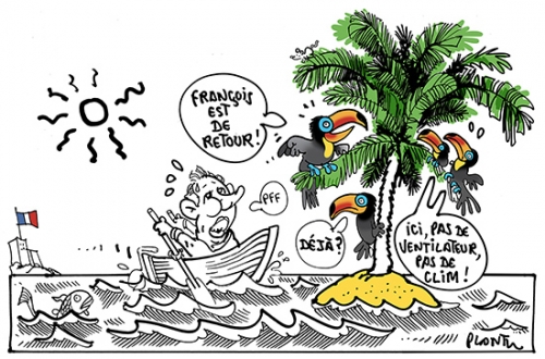 bayrou,macron,budget,vote de confiance