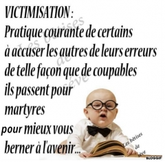 victime.jpg