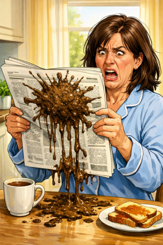 ChatGPT Image 20 avr. 2026, 15_13_20.png