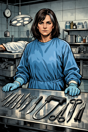 logique fallacieuse,sophisme,paralogisme,manipulation politique