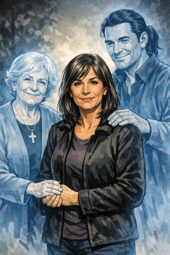 ChatGPT Image 2 mars 2026, 14_48_01.png