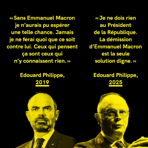 ChatGPT Image 27 nov. 2025, 16_27_41.png