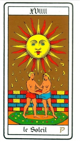 soleil tarot1.jpg