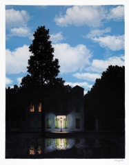 magritte3756.jpg