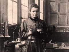 marie-curie.jpg