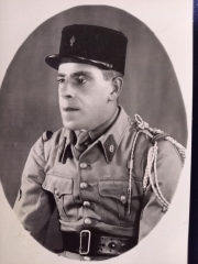 Henri Berr.jpeg