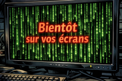 ChatGPT Image 21 févr. 2026, 16_02_09.png