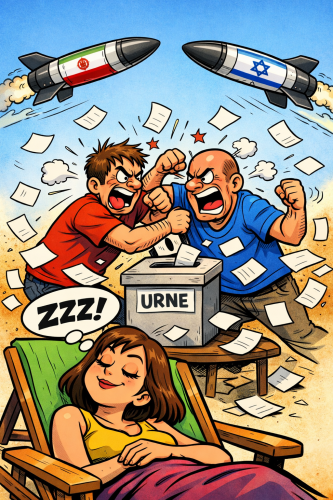 ChatGPT Image 23 mars 2026, 14_47_02.png