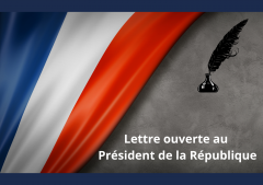Macron,palestine,israel,hamas,ONU