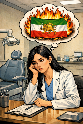 ChatGPT Image 16 janv. 2026, 16_44_23.png