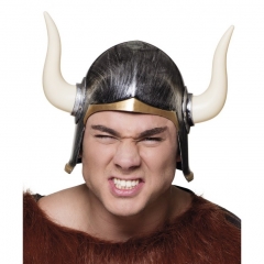 casque-de-viking.jpg