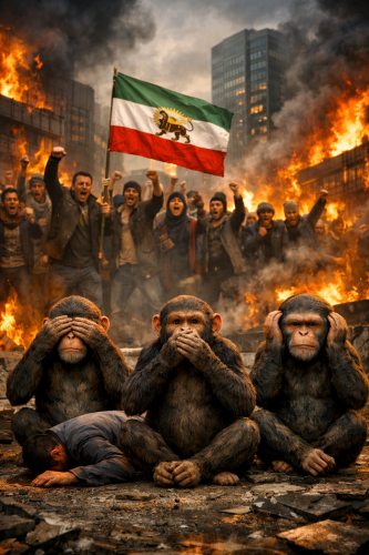 Iranian protesters.png