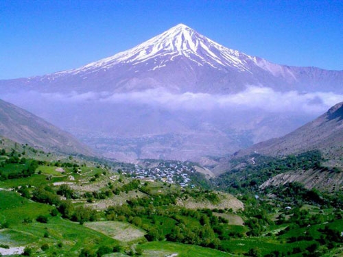 damavand.jpg