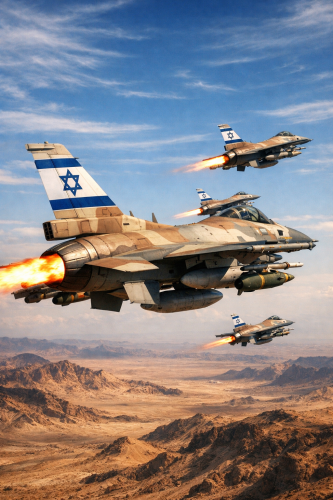 ChatGPT Image 28 févr. 2026, 19_47_46.png