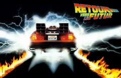 Delorean-retour-vers-le-futur.jpg