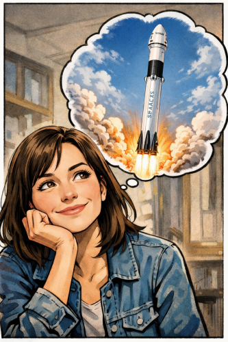 spacex,nasa,conquête spatiale,iss,fusée,falconx,artémis