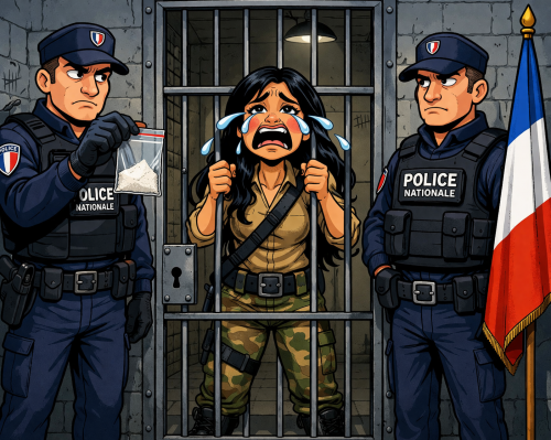 ChatGPT Image 2 avr. 2026, 19_48_39.png