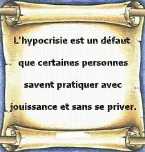 hypocrisie.jpeg