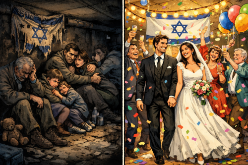 contraste israel.png